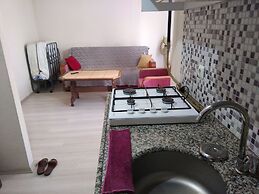 C C Home Apart