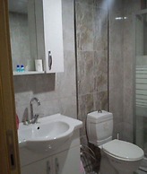 C C Home Apart