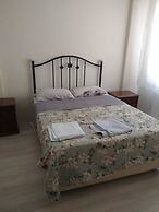 C C Home Apart