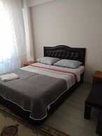 C C Home Apart