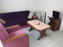 C C Home Apart