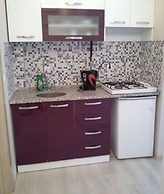 C C Home Apart