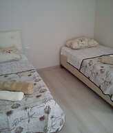 C C Home Apart