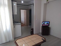 C C Home Apart