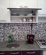 C C Home Apart