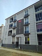 C C Home Apart