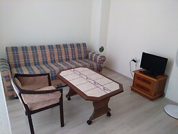 C C Home Apart