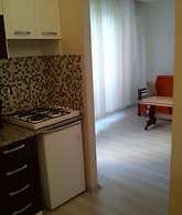 C C Home Apart