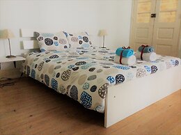 Landmark Guest House