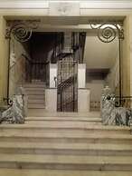 Landmark Guest House