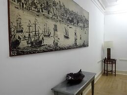 Landmark Guest House