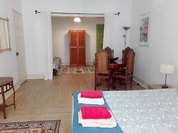 Landmark Guest House
