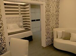 Mina Accomodation