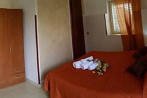 Casolare Al Porto