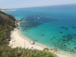 Casolare Al Porto