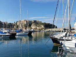 Casolare Al Porto