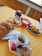Casolare Al Porto