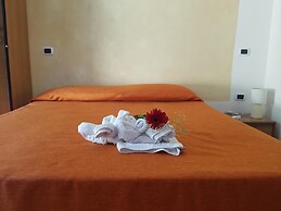 Casolare Al Porto