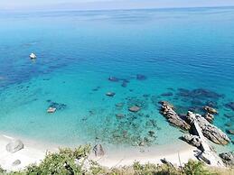 Casolare Al Porto
