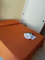 Casolare Al Porto