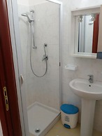 Casolare Al Porto