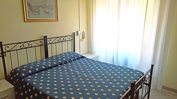 Albergo Golfo