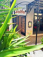 Albergo Golfo