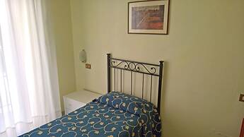 Albergo Golfo