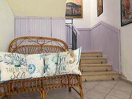 Albergo Golfo