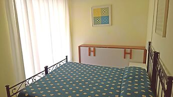 Albergo Golfo