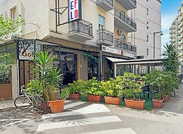 Albergo Golfo