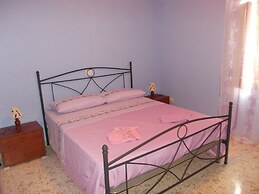 B&B Porta di Suso