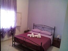 B&B Porta di Suso