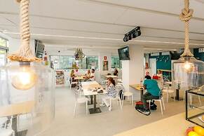 WeHostel Palma