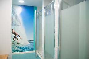 WeHostel Palma