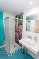 WeHostel Palma