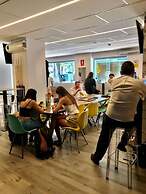 WeHostel Palma
