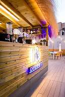 WeHostel Palma