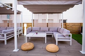 WeHostel Palma