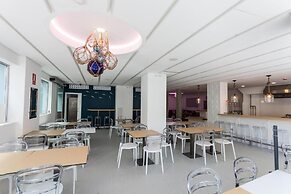 WeHostel Palma