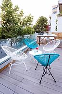WeHostel Palma