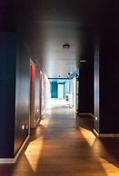 WeHostel Palma
