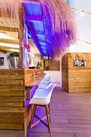 WeHostel Palma