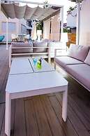 WeHostel Palma