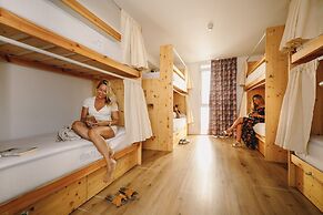 WeHostel Palma