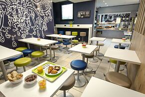 ibis budget Vienne Sud