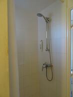 ibis budget Vienne Sud