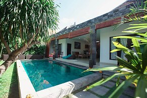 Kubu D'Bucu Legian