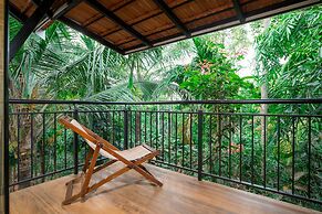 Petals Resorts Wayanad