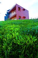 Petals Resorts Wayanad